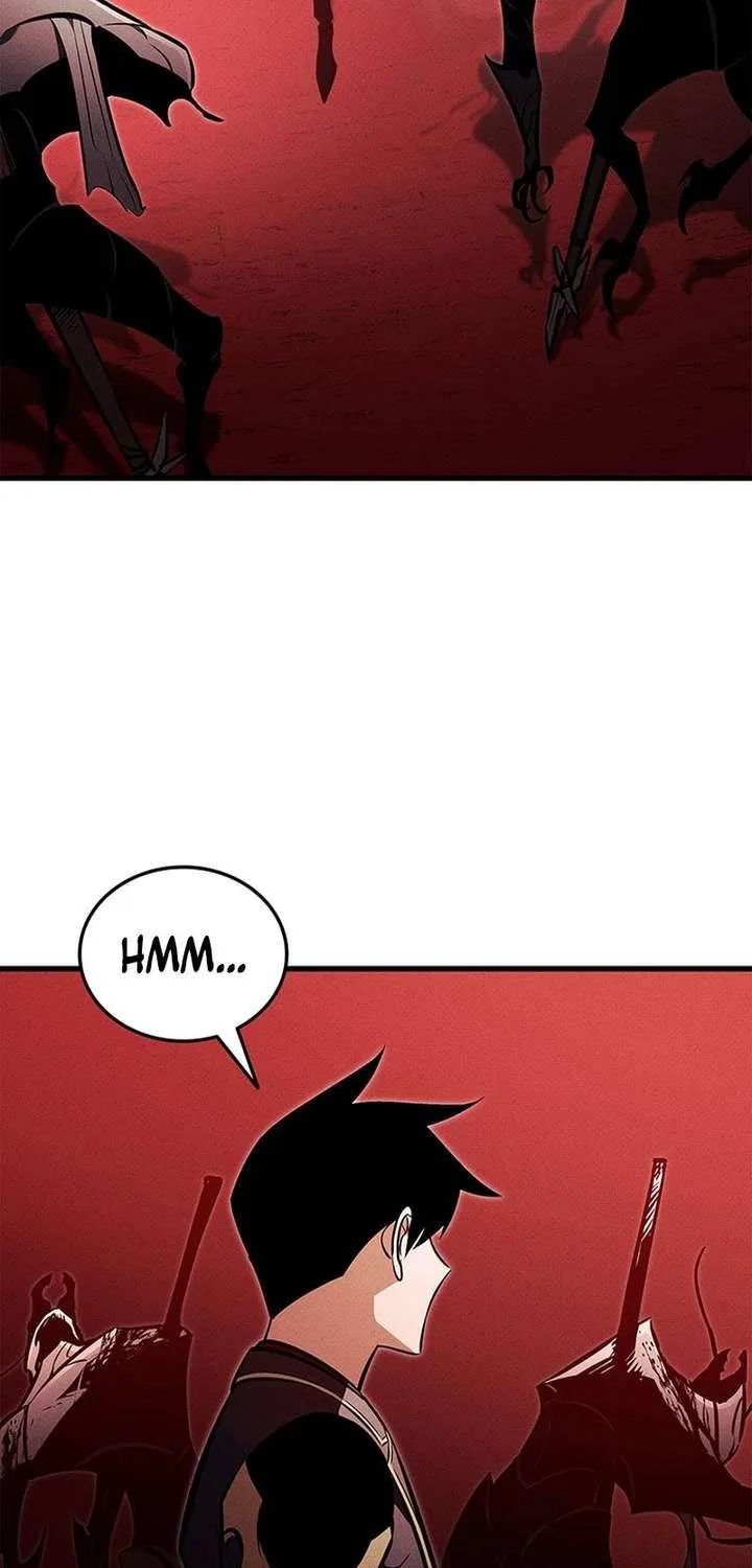 Chapter 254 — page 51