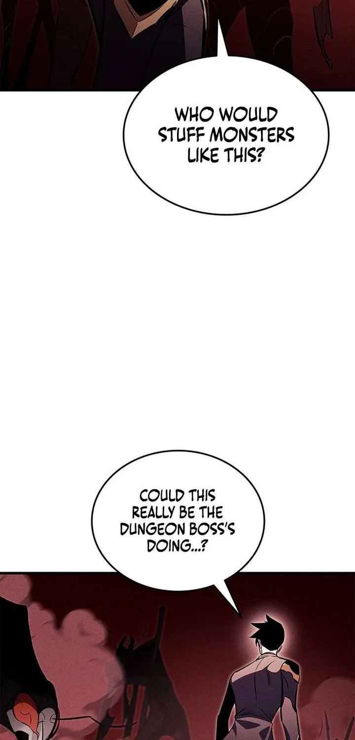 Chapter 254 — page 52
