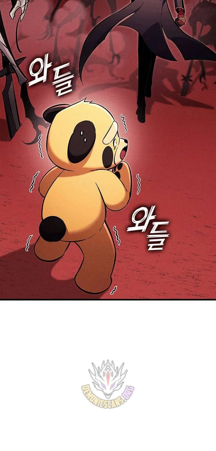 Chapter 254 — page 53