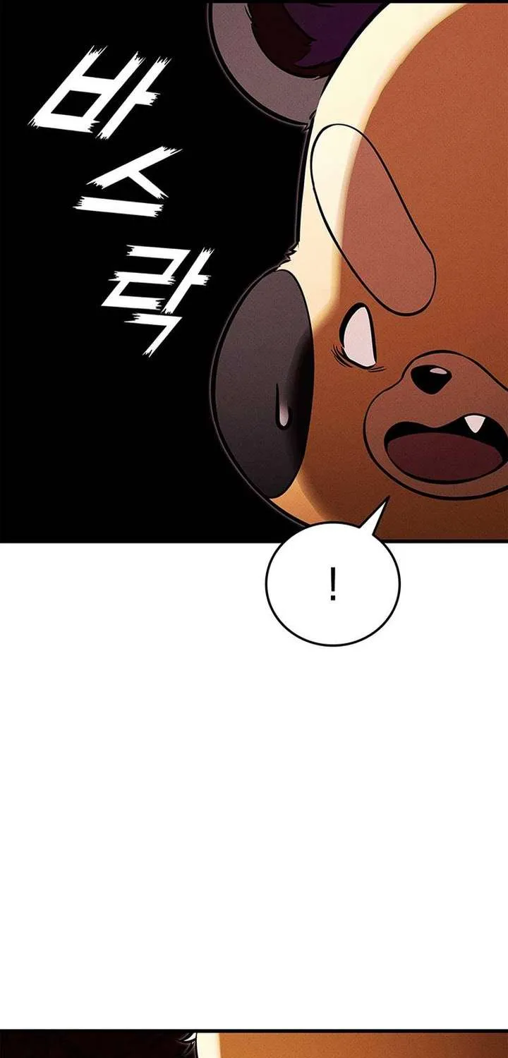 Chapter 254 — page 55