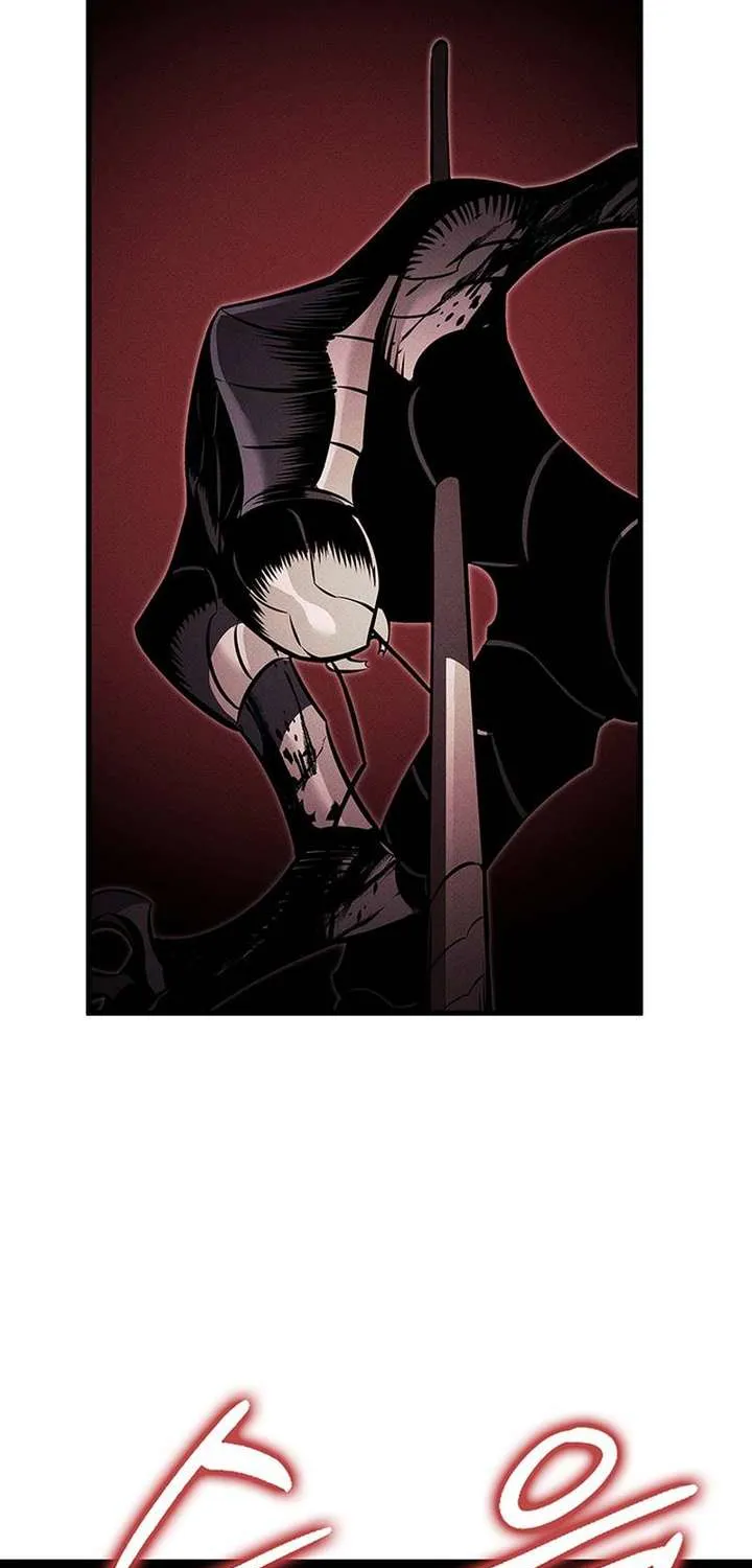 Chapter 254 — page 57