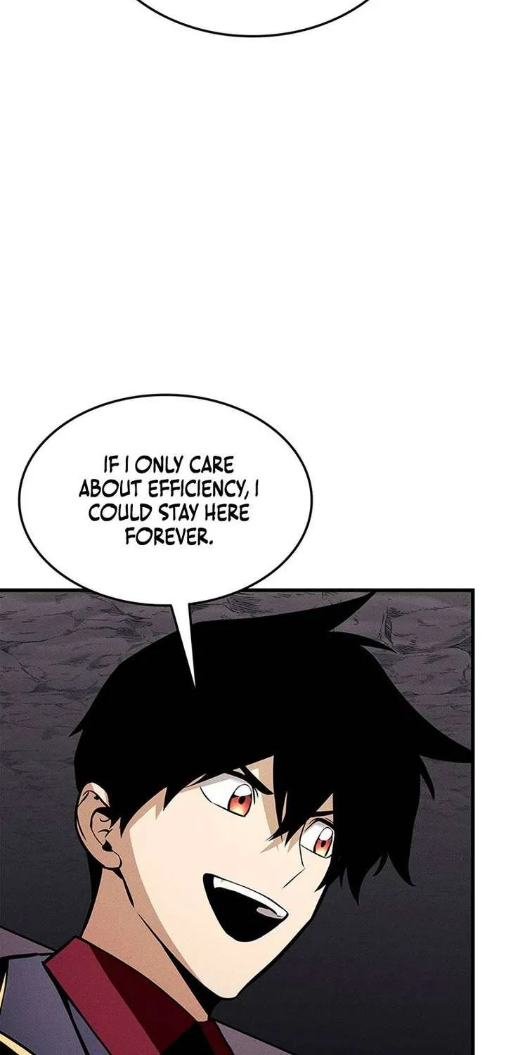 Chapter 254 — page 6