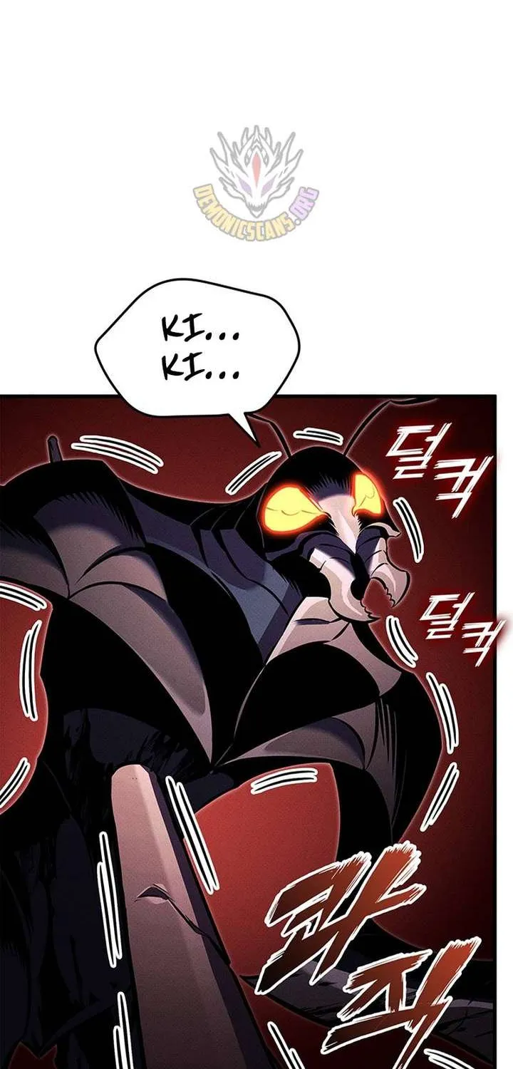 Chapter 254 — page 60