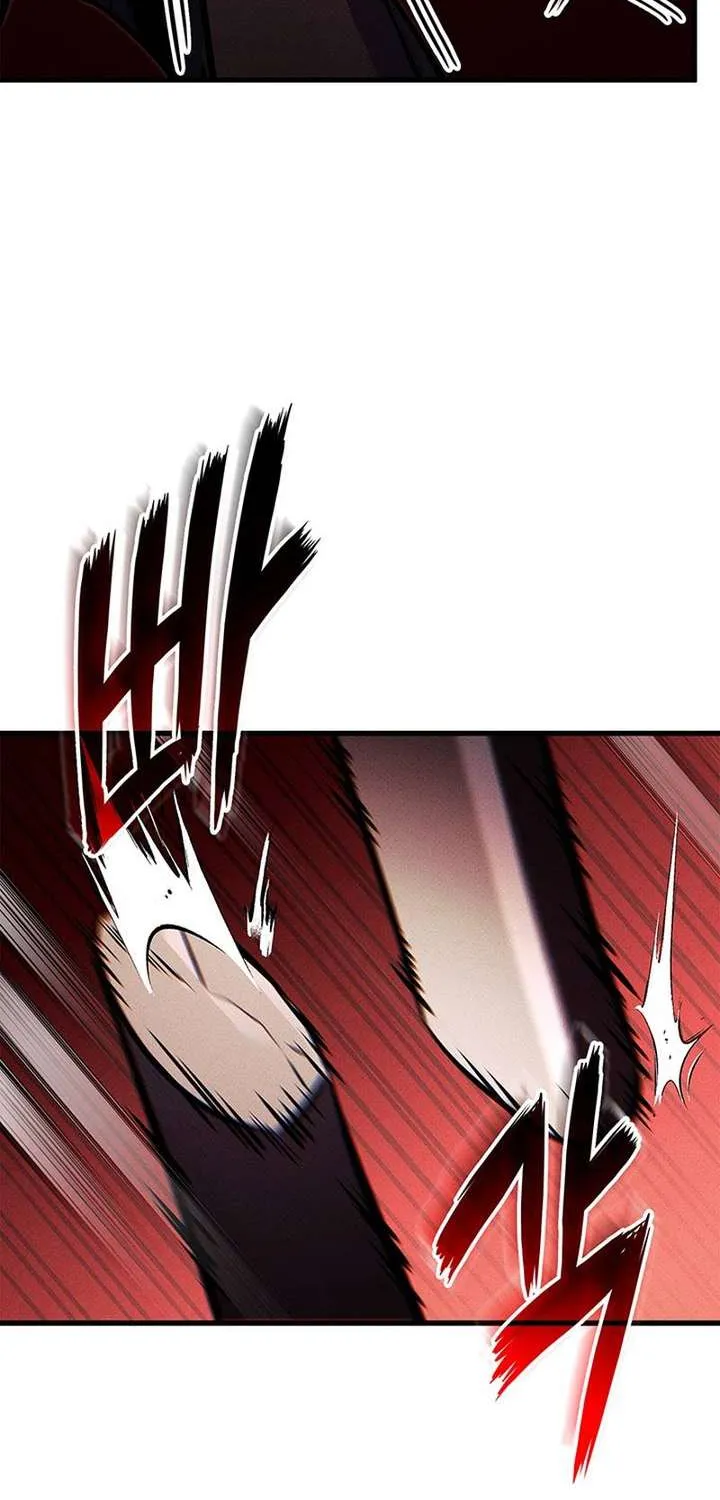 Chapter 254 — page 61