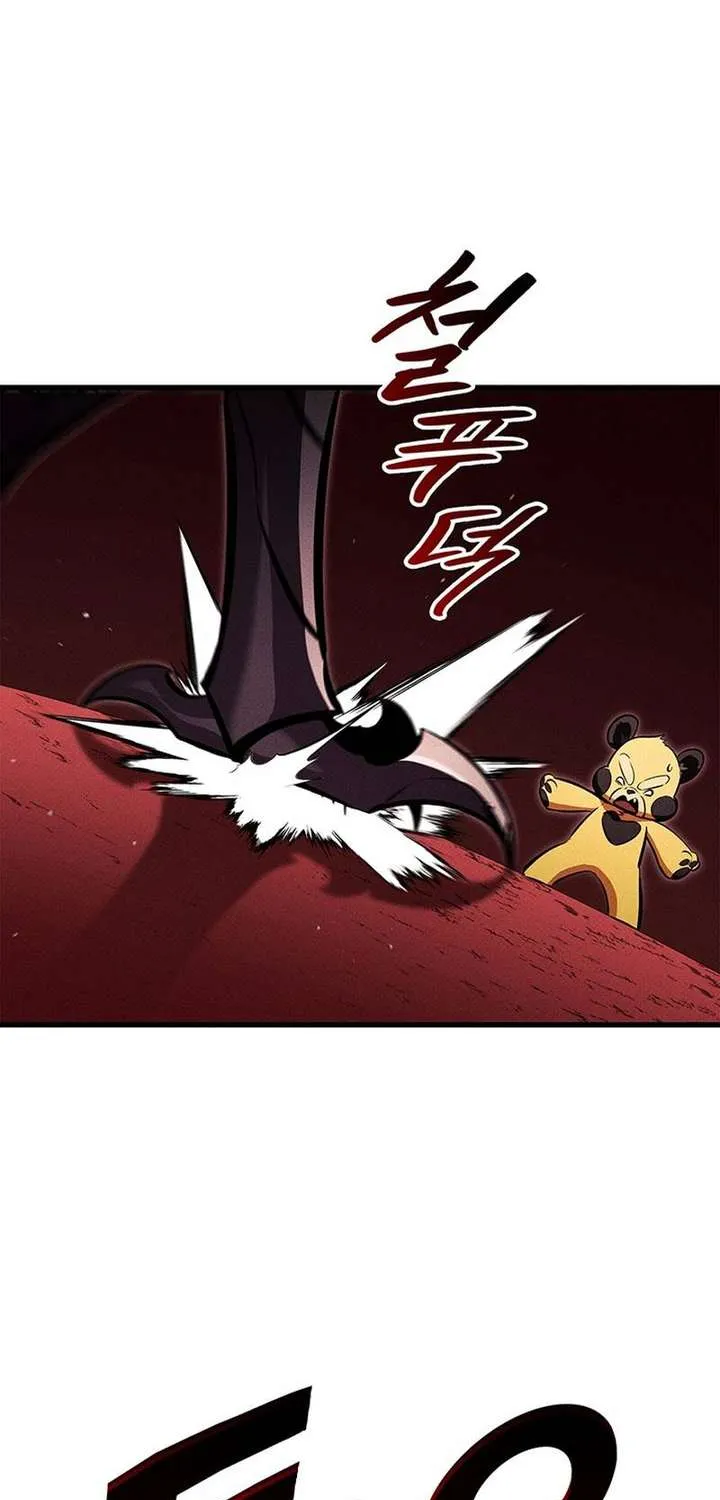Chapter 254 — page 63