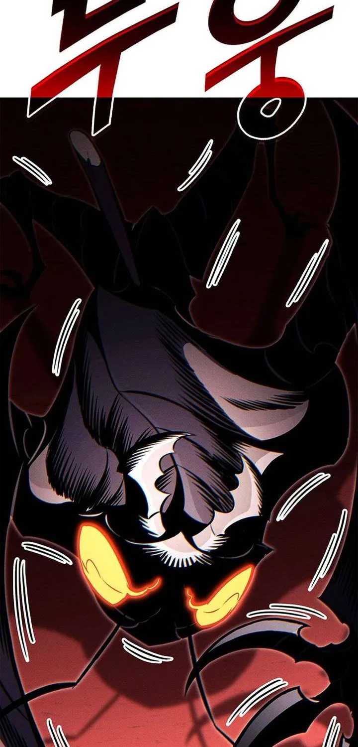 Chapter 254 — page 64