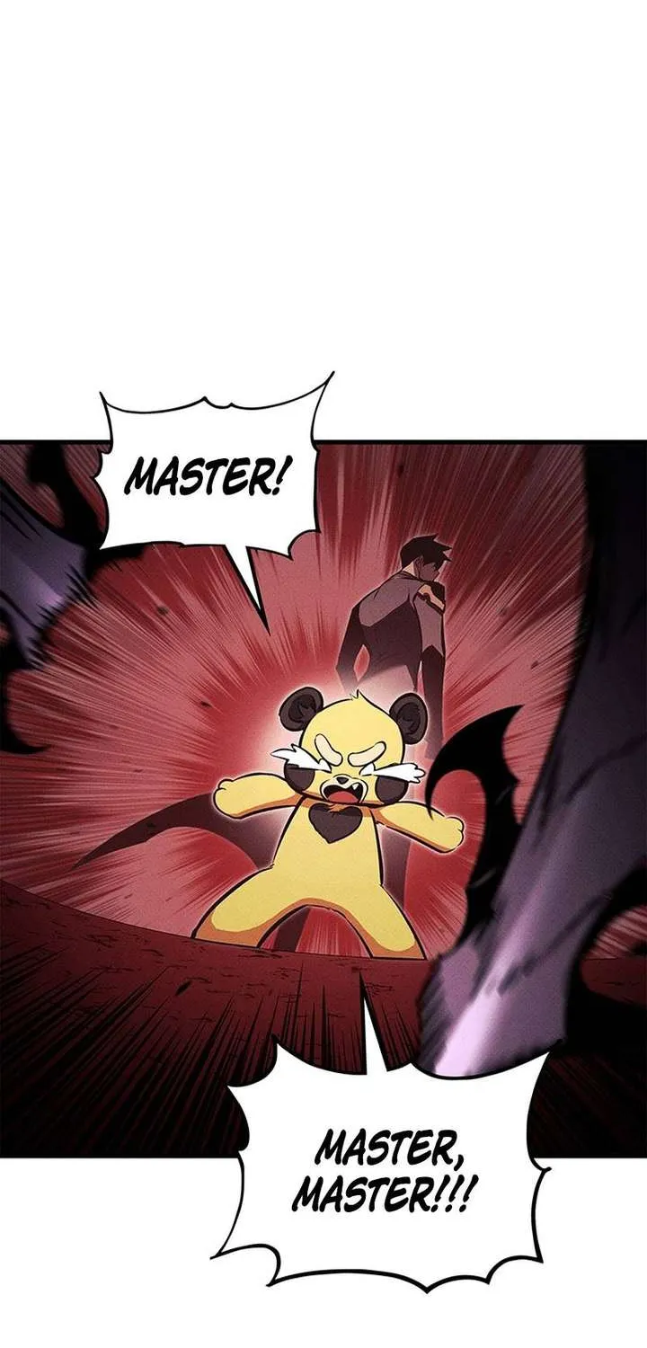 Chapter 254 — page 68