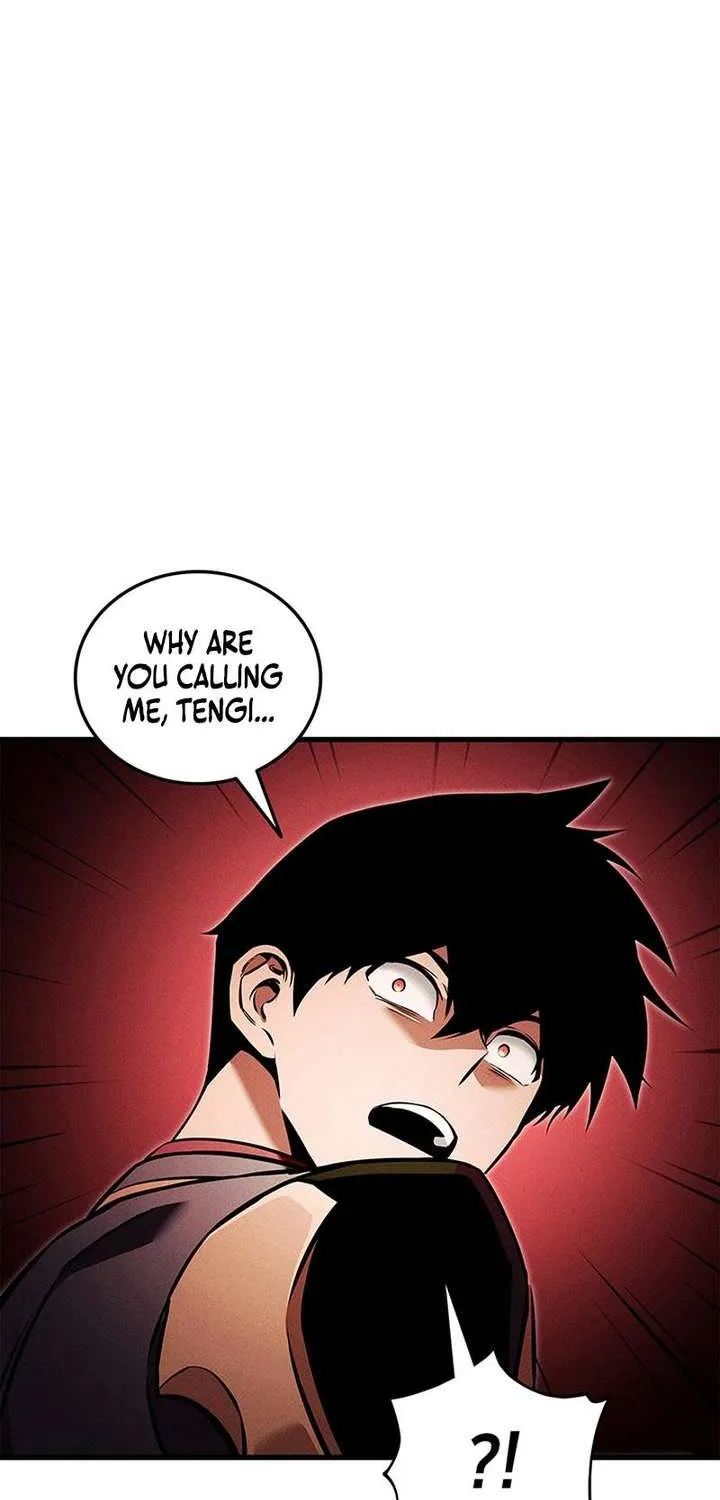 Chapter 254 — page 69