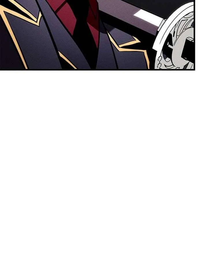 Chapter 254 — page 7