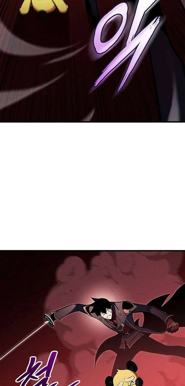 Chapter 254 — page 72