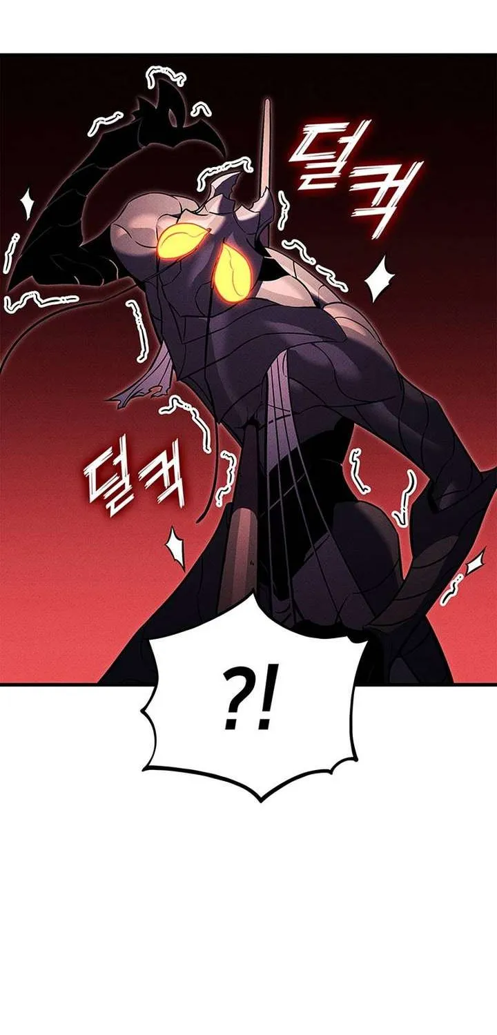 Chapter 254 — page 76