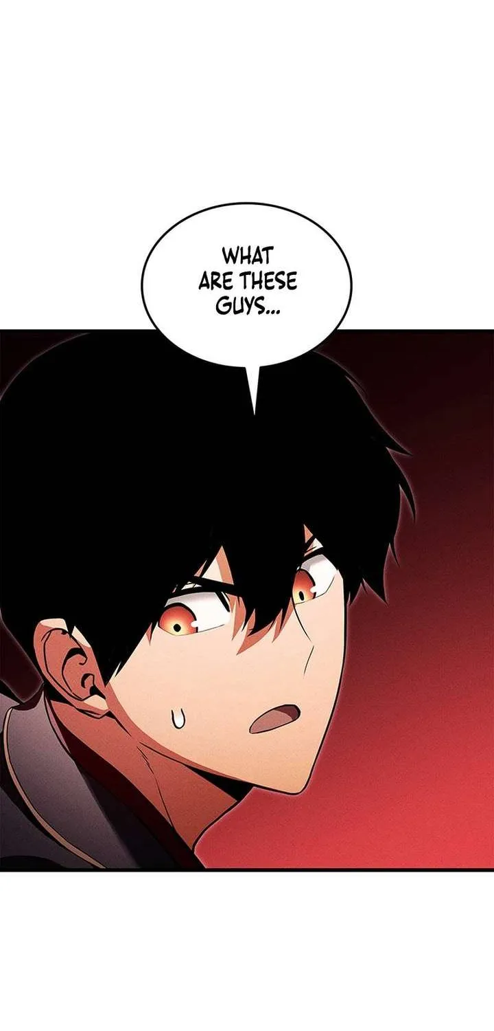 Chapter 254 — page 80