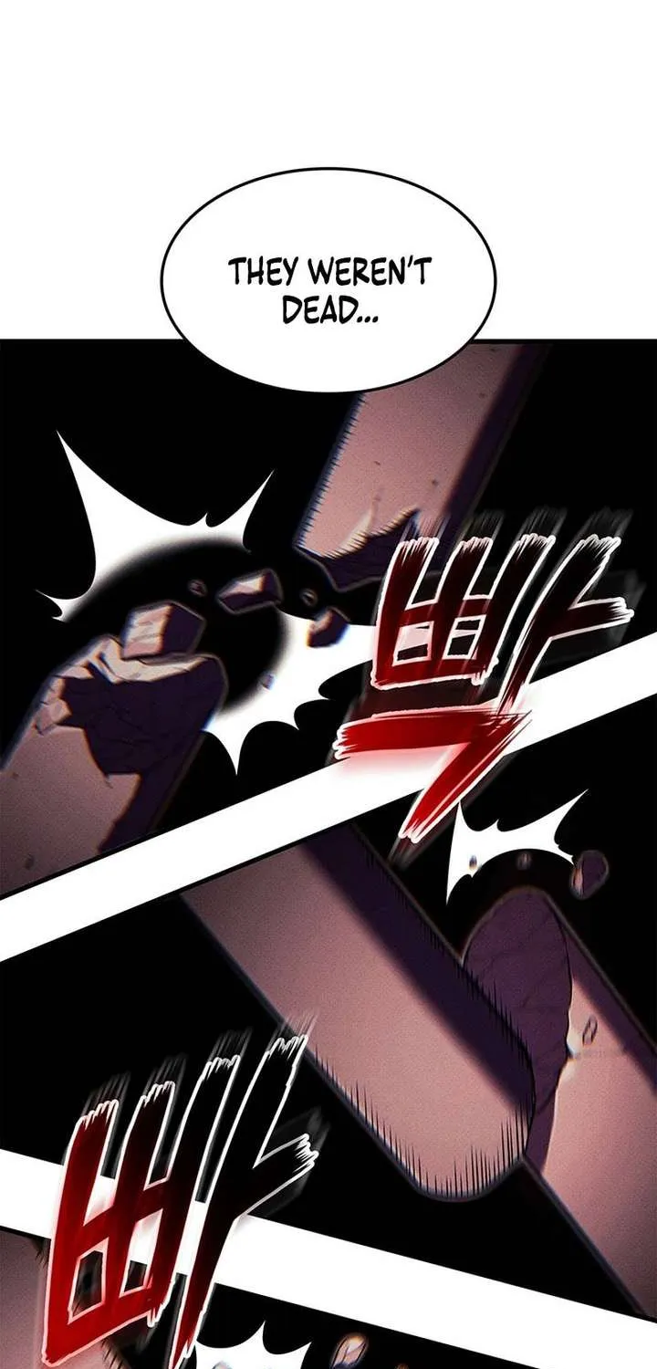 Chapter 254 — page 81