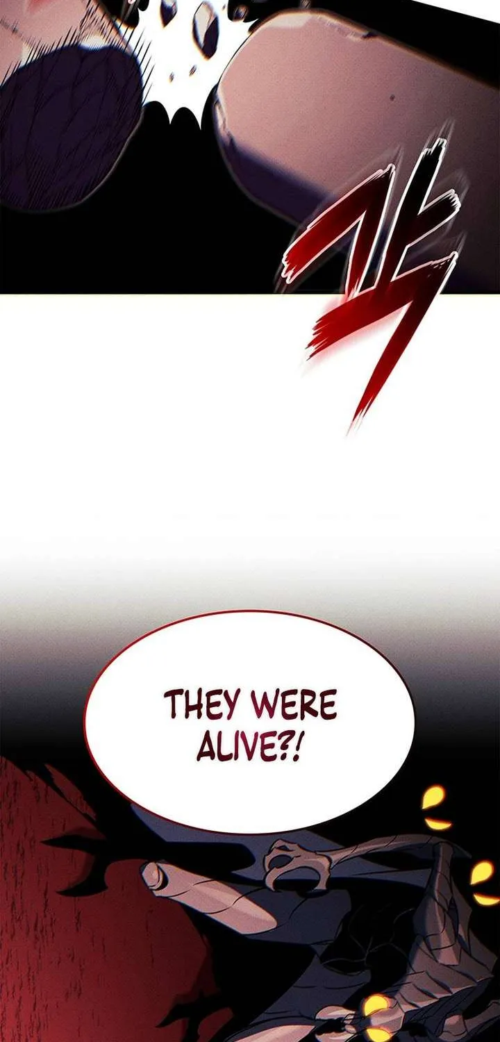 Chapter 254 — page 82
