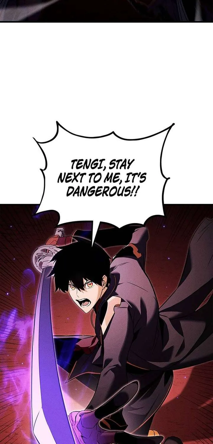 Chapter 254 — page 88