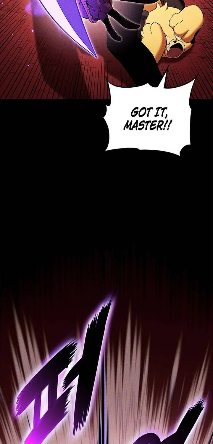 Chapter 254 — page 89