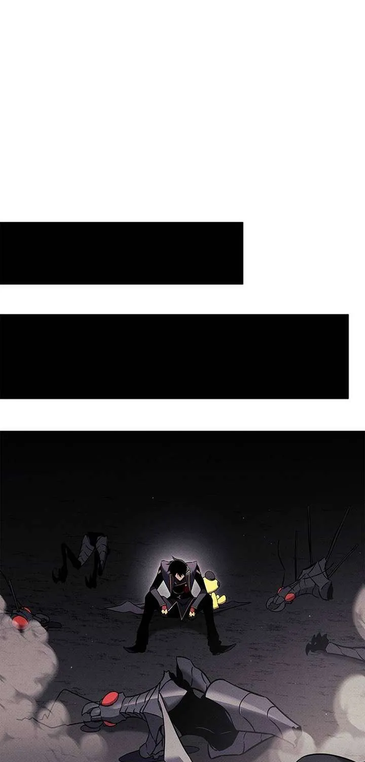 Chapter 254 — page 91