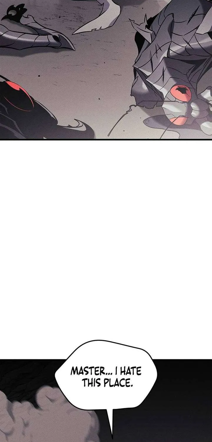 Chapter 254 — page 92