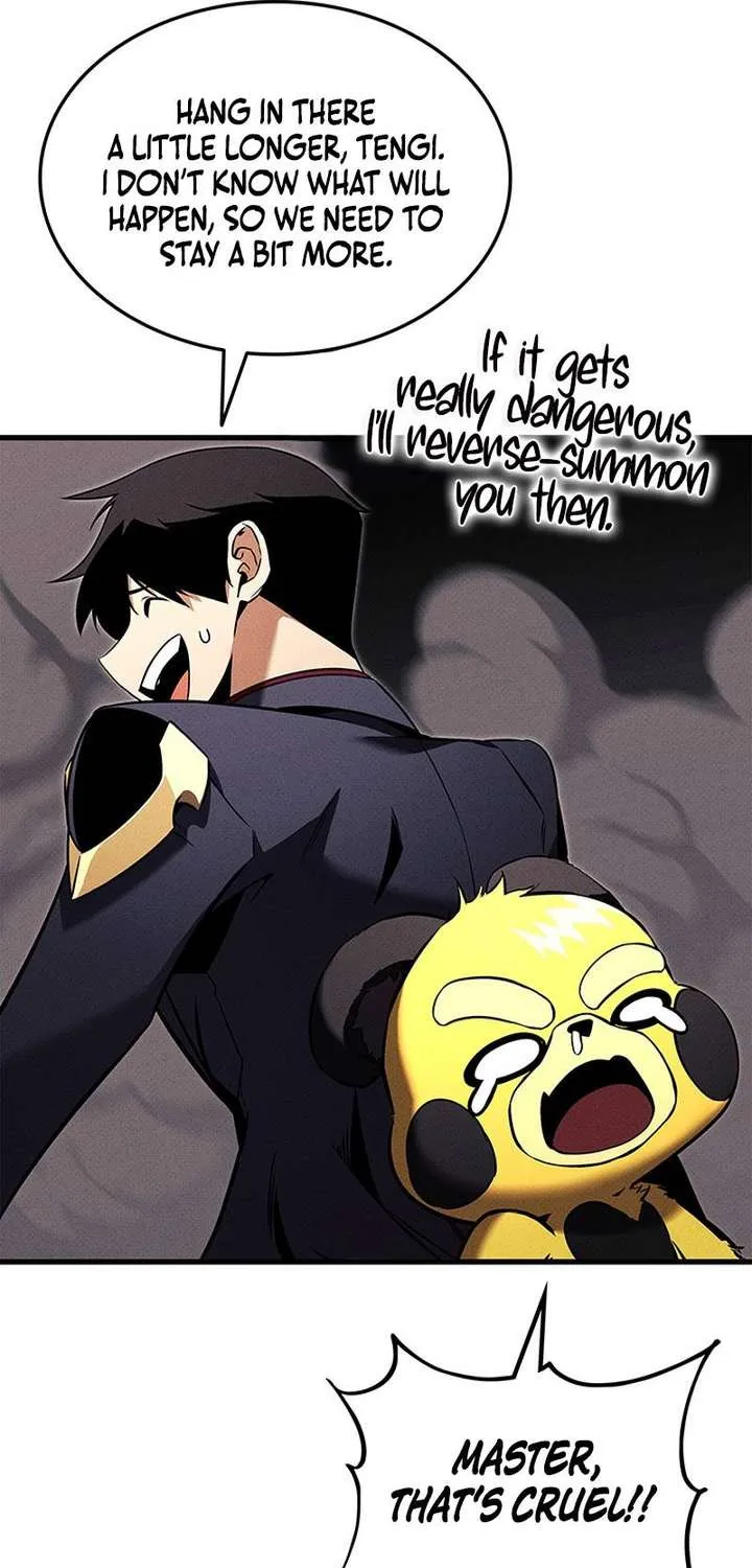 Chapter 254 — page 94