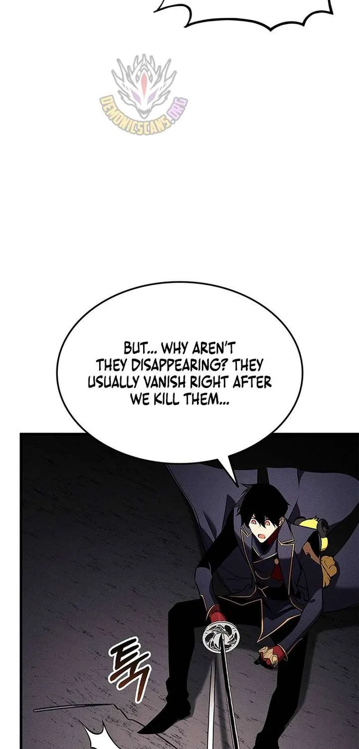 Chapter 254 — page 95