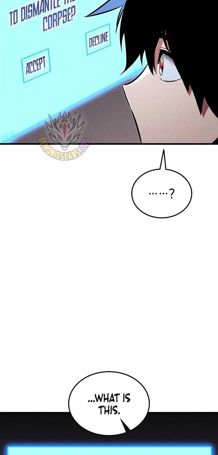 Chapter 254 — page 97