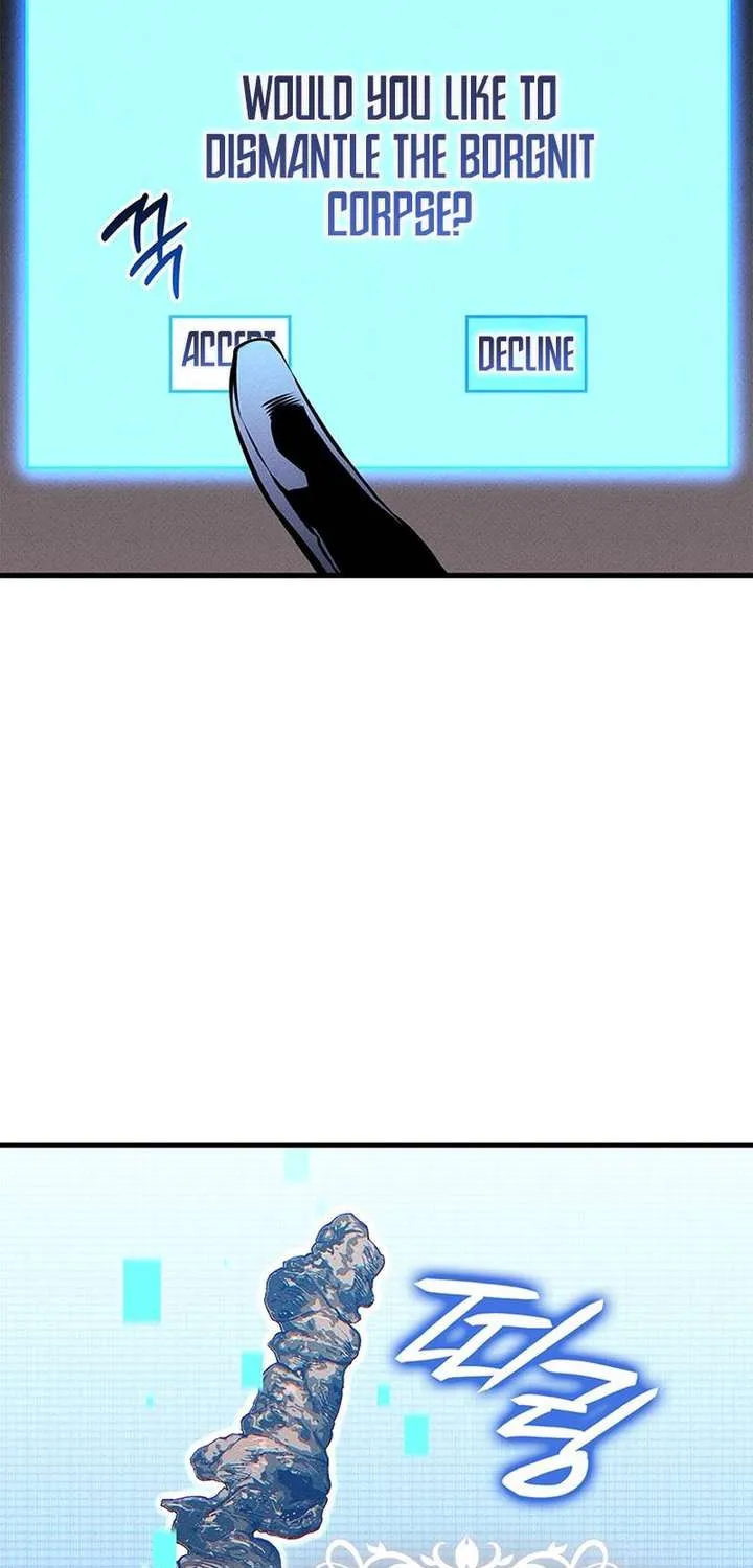 Chapter 254 — page 98