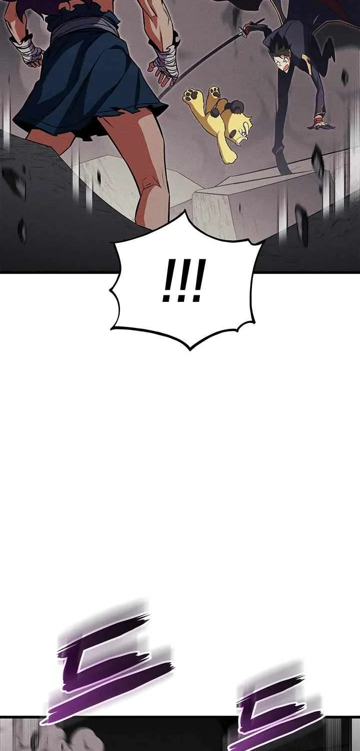 Chapter 255 — page 100