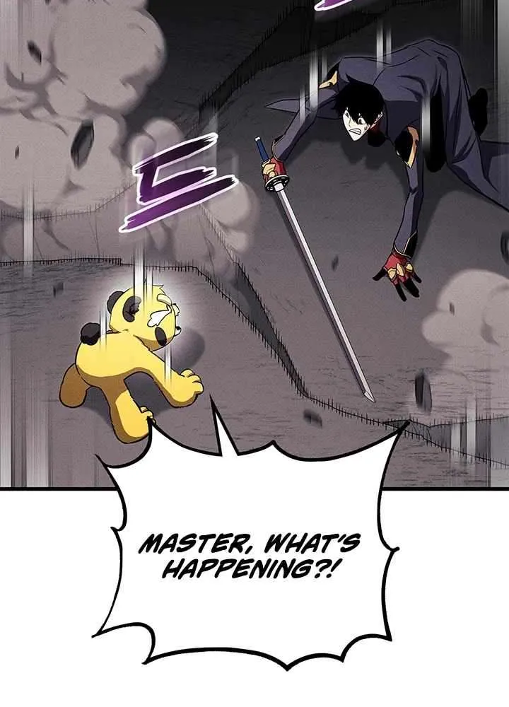 Chapter 255 — page 101