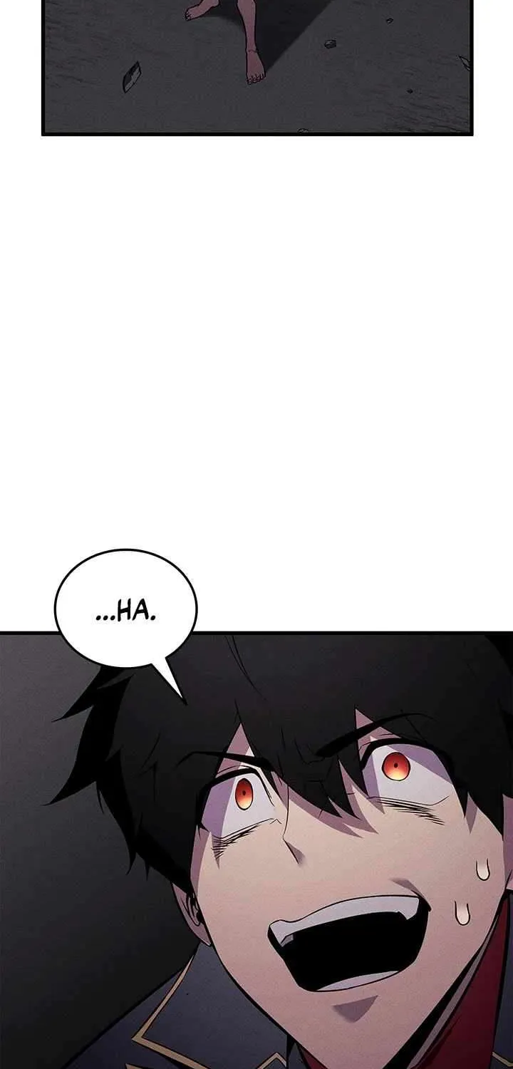 Chapter 255 — page 103