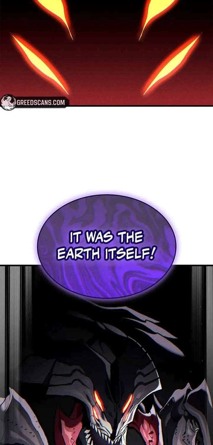 Chapter 255 — page 105