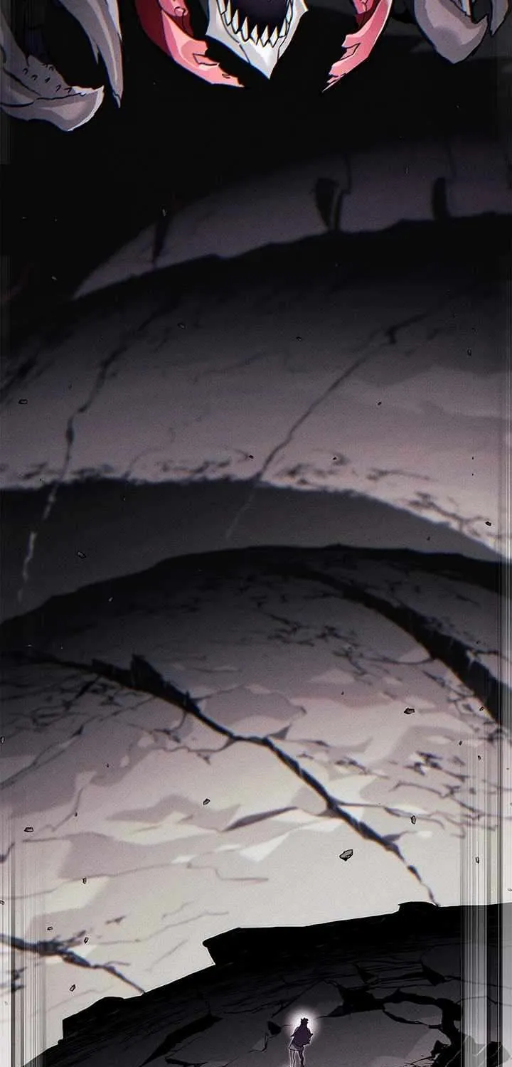 Chapter 255 — page 106