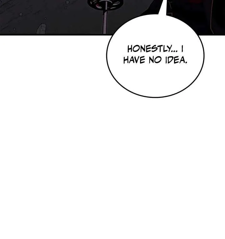 Chapter 255 — page 108