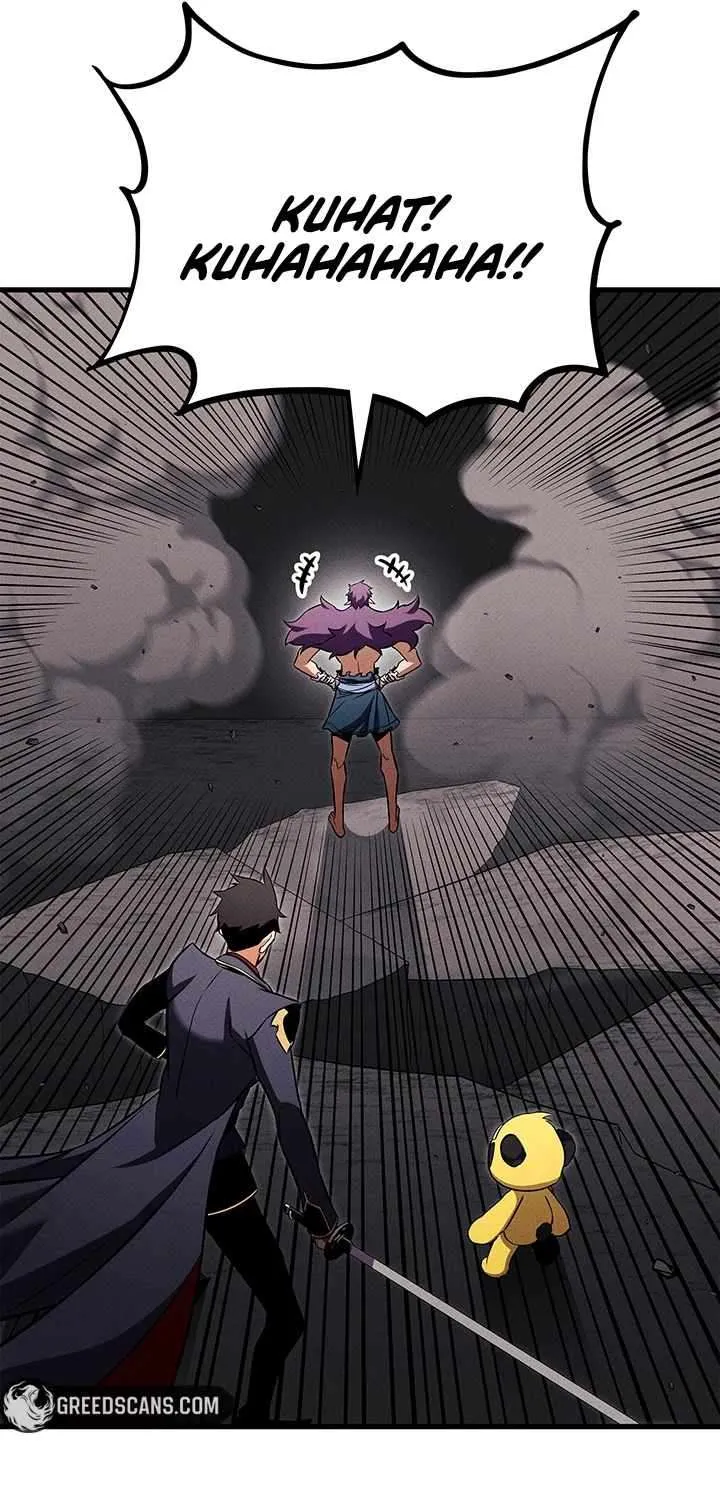 Chapter 255 — page 109