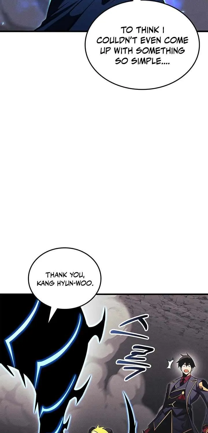 Chapter 255 — page 111