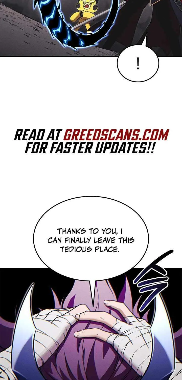 Chapter 255 — page 112