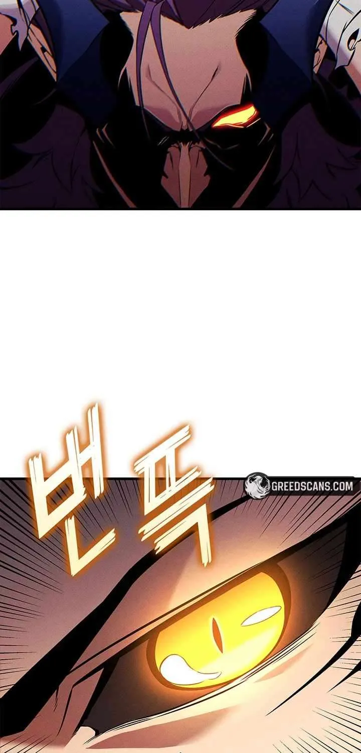 Chapter 255 — page 113