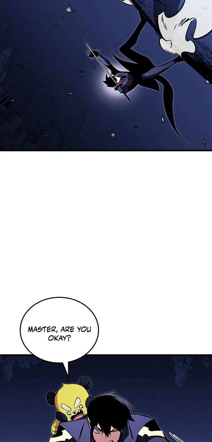 Chapter 255 — page 13