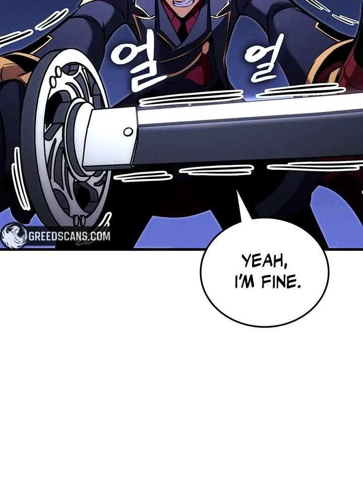 Chapter 255 — page 14