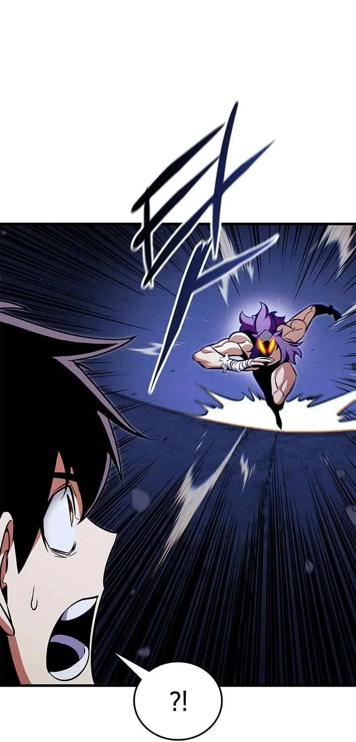 Chapter 255 — page 15