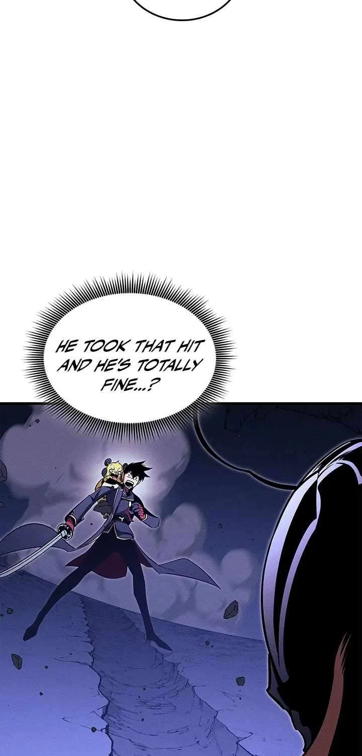 Chapter 255 — page 23