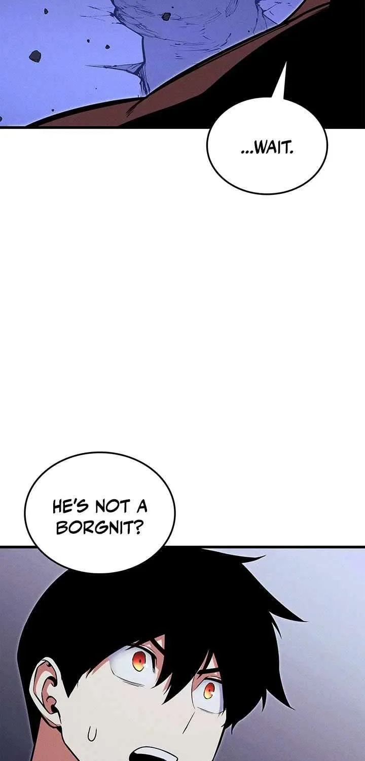 Chapter 255 — page 24