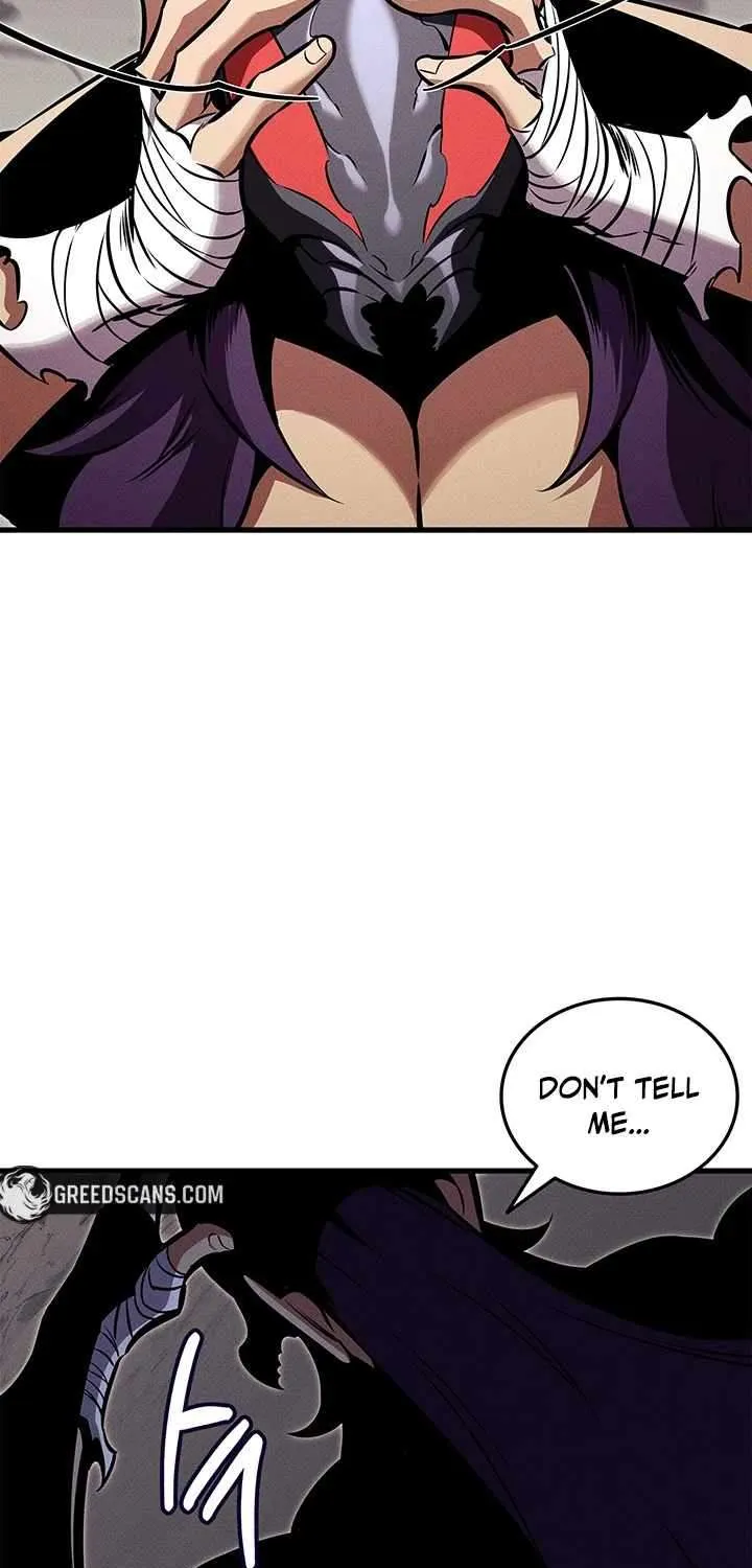 Chapter 255 — page 26