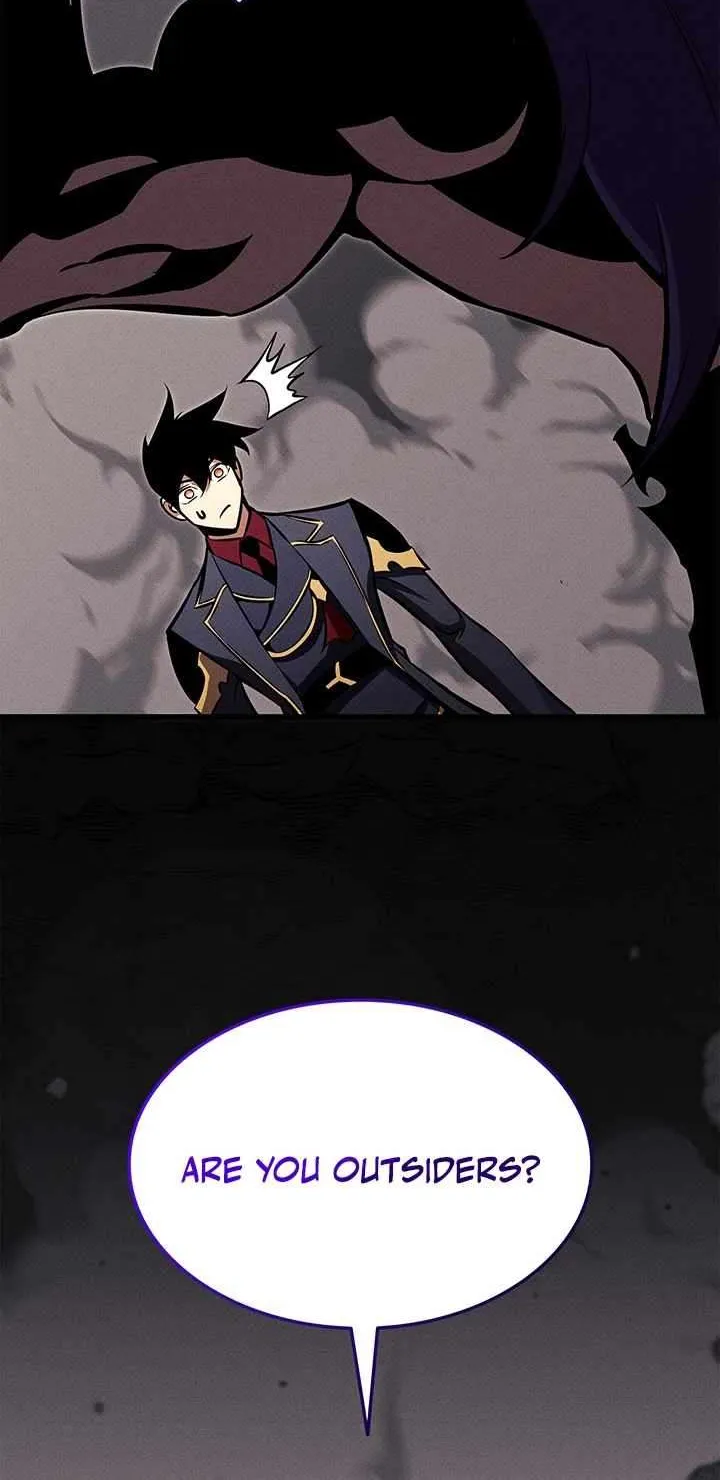 Chapter 255 — page 27
