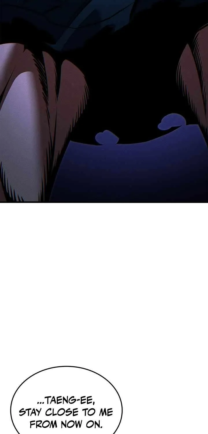 Chapter 255 — page 3