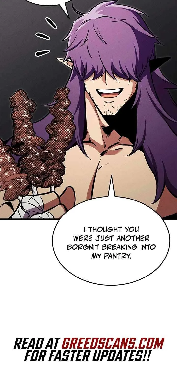 Chapter 255 — page 32