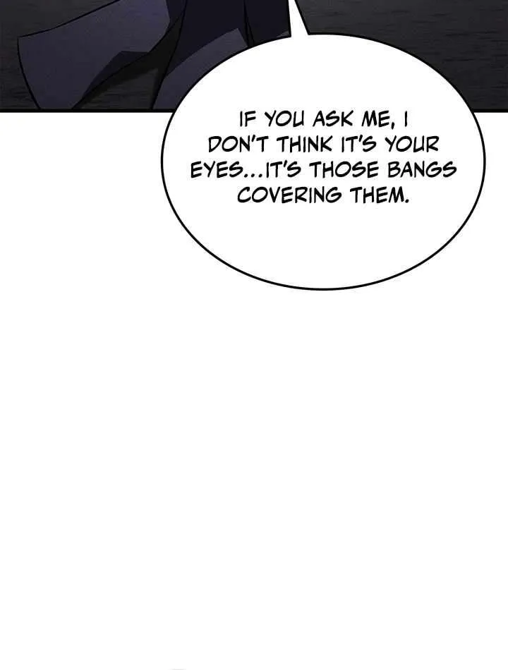 Chapter 255 — page 34