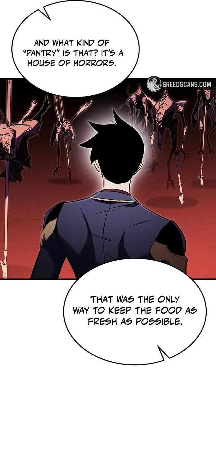 Chapter 255 — page 35
