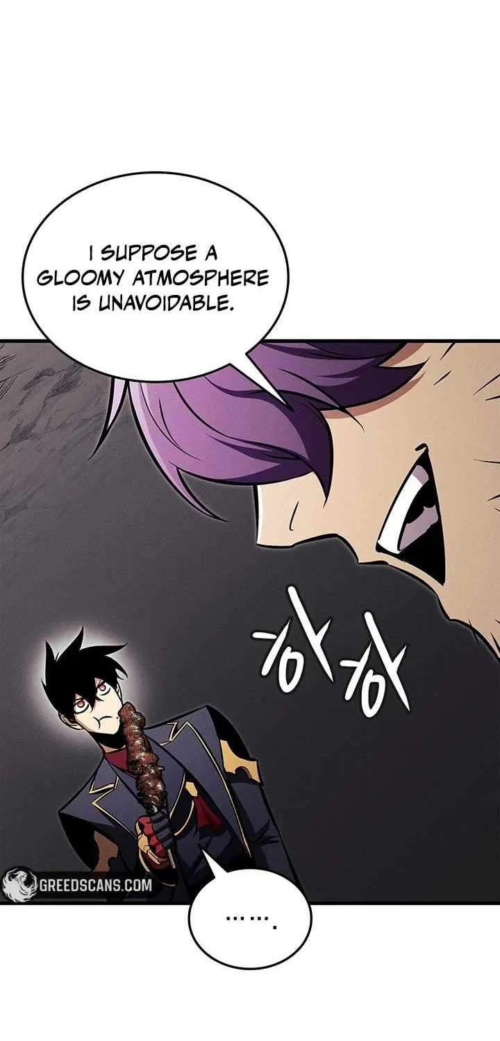 Chapter 255 — page 36