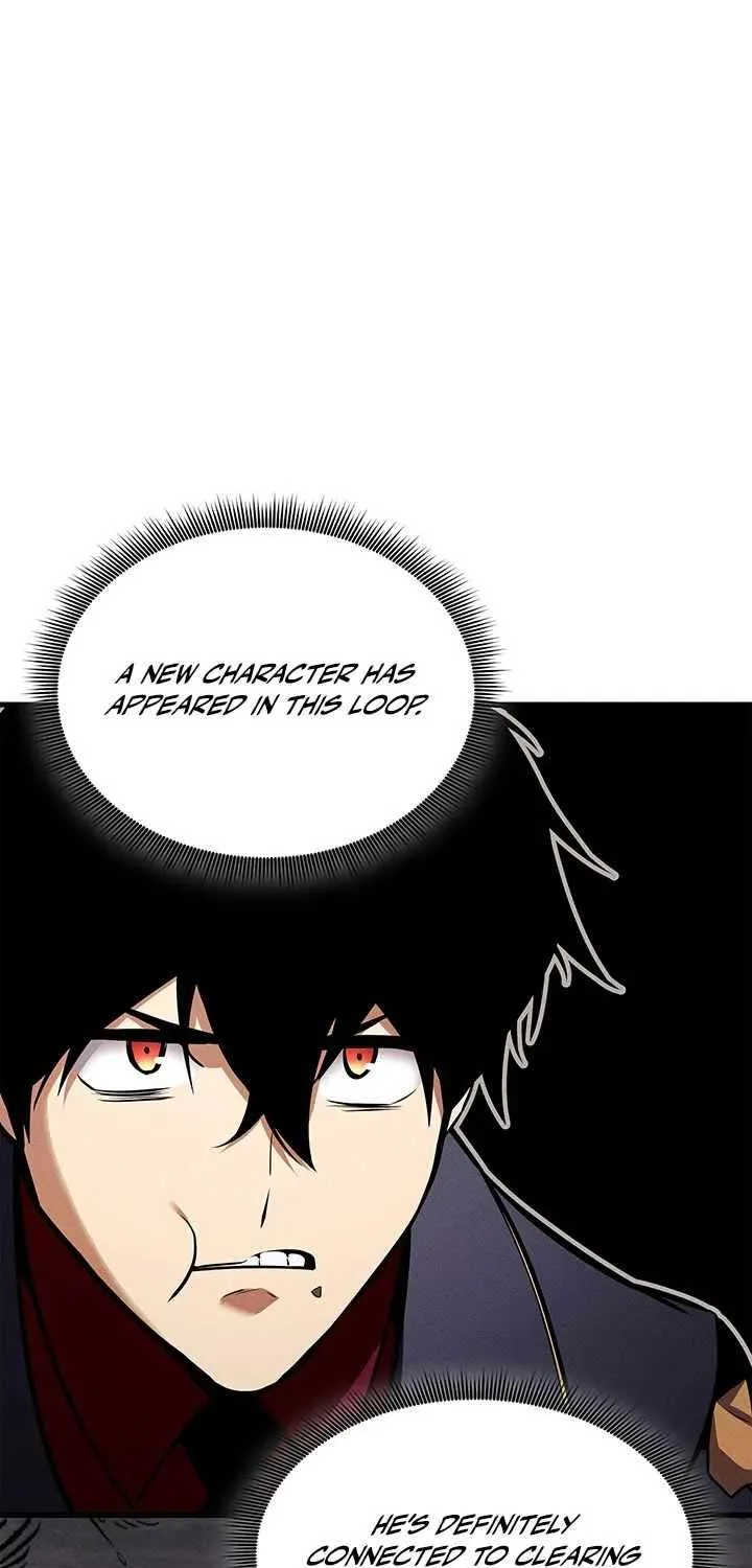 Chapter 255 — page 37