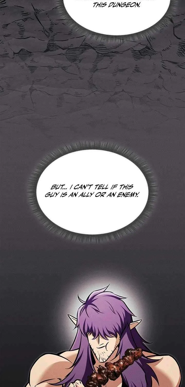 Chapter 255 — page 38